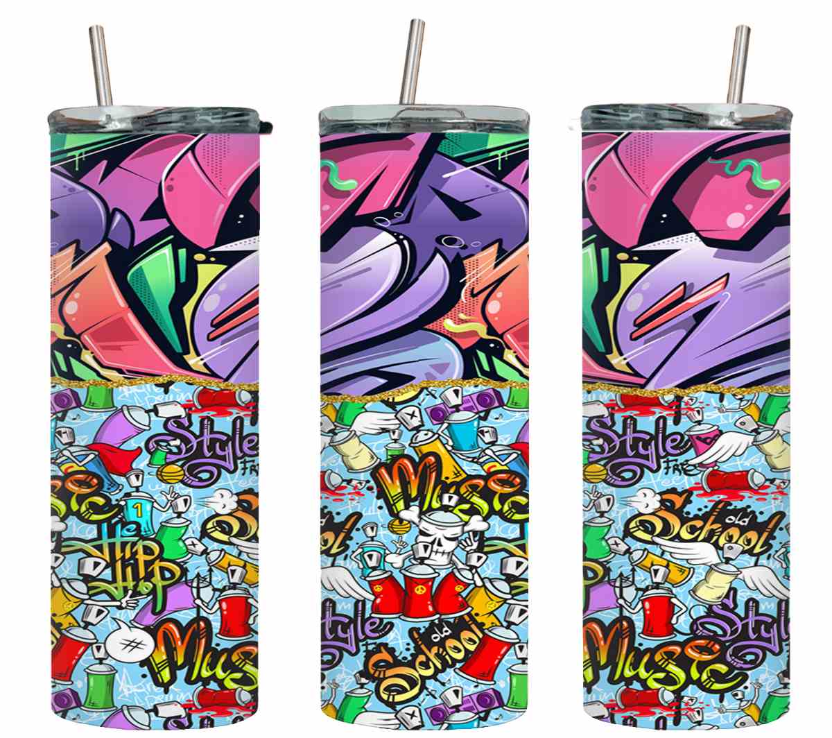 Graffitti-10584
